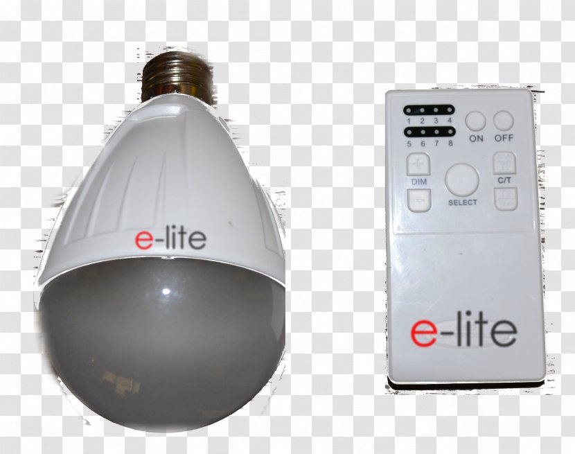 Solar Street Light LED Lamp Energy Light-emitting Diode - Power - Water Transparent PNG