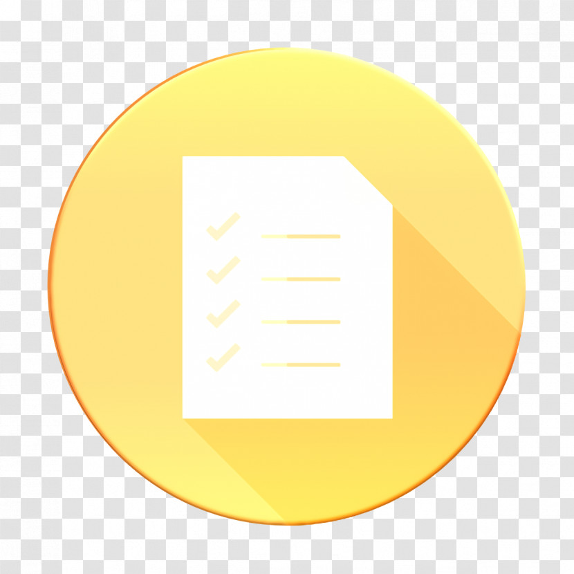 Check List Icon List Icon Teamwork Icon Transparent PNG