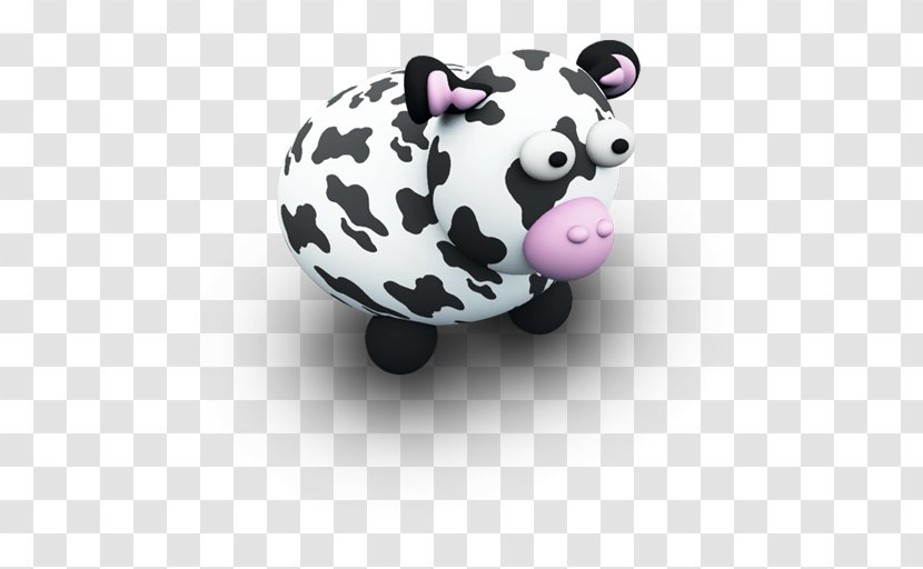 Emoticon Smiley Icon - Pattern - Creative Cow Transparent PNG