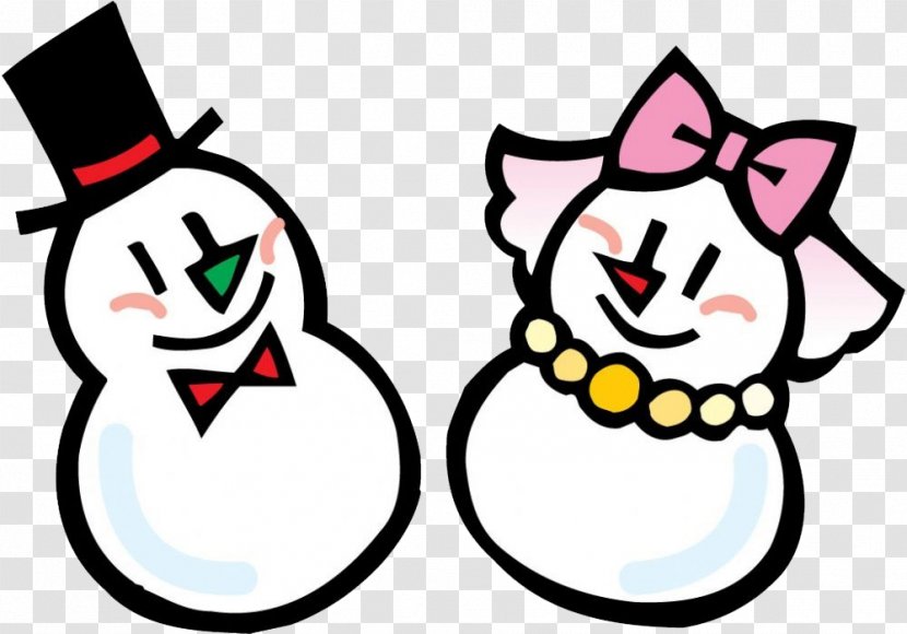 Snowman Download - Boys And Transparent PNG
