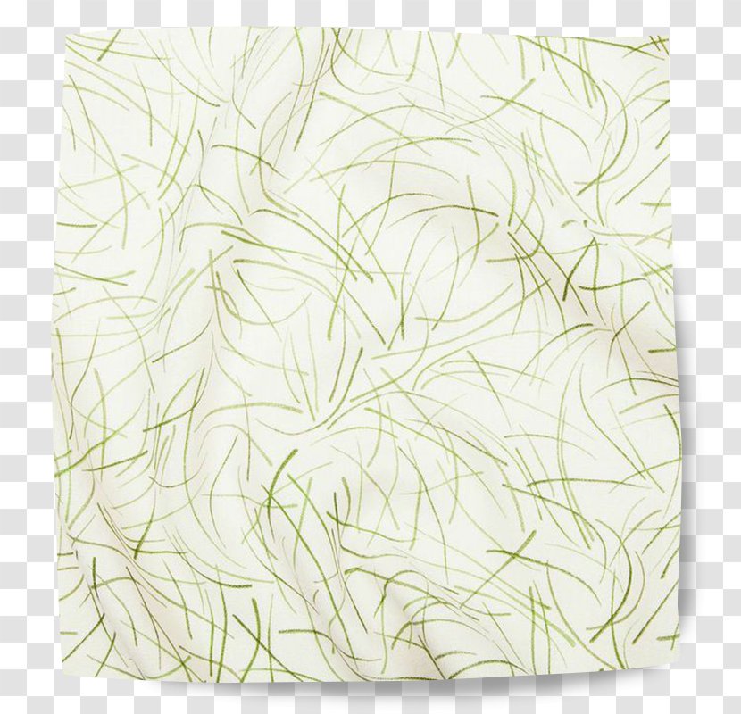 /m/02csf Textile Leaf Drawing Scotch Whisky - Rectangle - Grass Transparent PNG