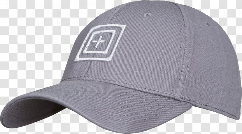 Baseball Cap Hat Clip Art - Product Design - Image Transparent PNG