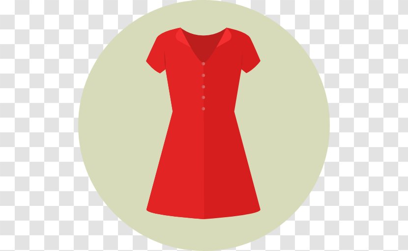 T-shirt Clothing Dress - Fashion - Shirt Transparent PNG