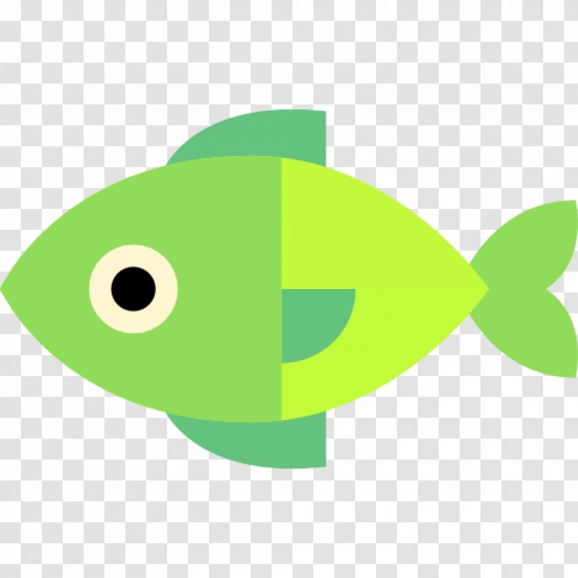 Fried Fish Organic Food Vegetarianism - Sea Life Transparent PNG