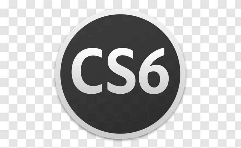 Adobe Creative Suite 6: Introductory Cloud Systems - Macos - Cc Folders Transparent PNG