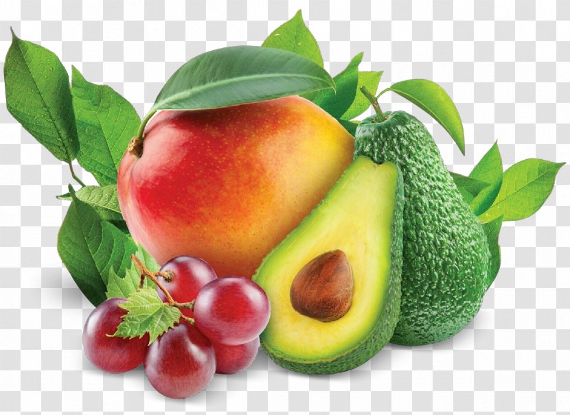 Superfood Diet Food Natural Foods Vegetable - Nutraceutical - Fruit Transparent PNG