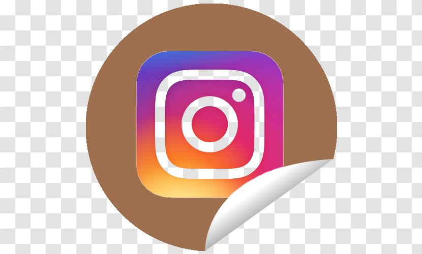 Social Media YouTube Instagram Marketing Business - Blog Transparent PNG