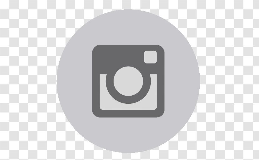 Social Media Logo Instagram - Advertising Transparent PNG