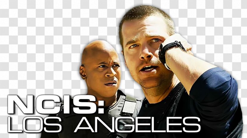 NCIS: Los Angeles - Dvd - Season 2 NCISSeason 10 Television ShowDvd Transparent PNG