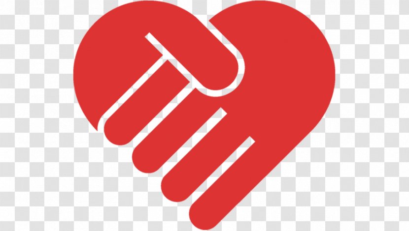Kindness Symbol Meaning - Heart Transparent PNG