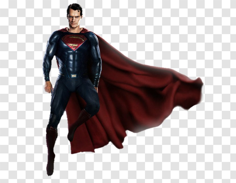 Superman: Red Son Batman Desktop Wallpaper Superman Character And Cast - Returns Transparent PNG
