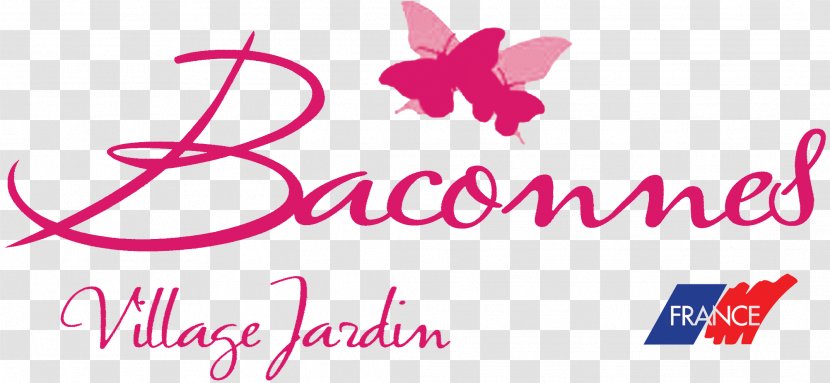 Baconnes Châlons-en-Champagne Concours Des Villes Et Villages Fleuris Verdun Reims - June - Bacon Transparent PNG