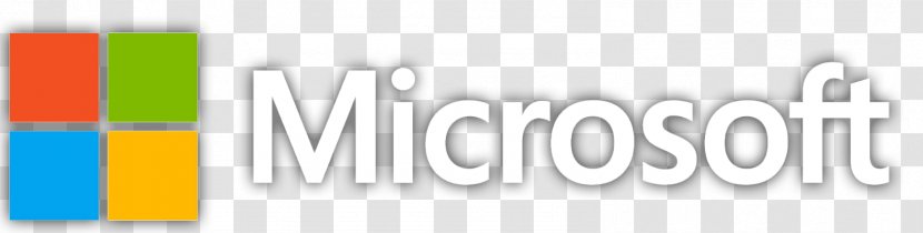 Surface Hub Microsoft Certified Partner Black Pearl Resort - Material - Office ServiceMicrosoft Transparent PNG
