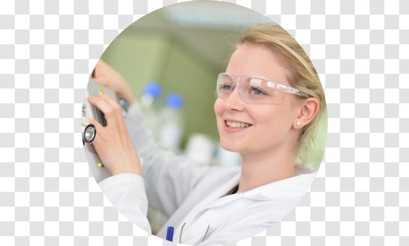 Medicine Biomedical Scientist Physician Assistant Research Science Transparent PNG