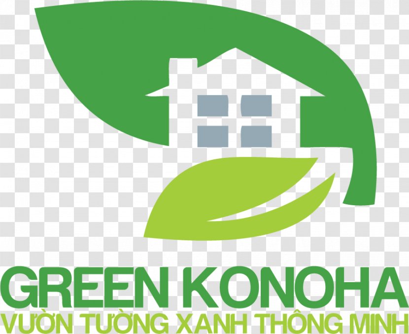 Logo Organization Brand Company Font - Trademark - Vegetable Transparent PNG