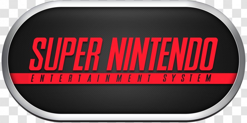 Super Nintendo Entertainment System 64 GameCube NES Classic Edition - Mega Drive Transparent PNG