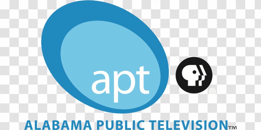 Alabama Public Television PBS Broadcasting - Trademark - Brand Transparent PNG