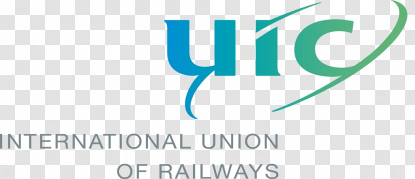 Rail Transport Train International Union Of Railways Organization Transparent PNG