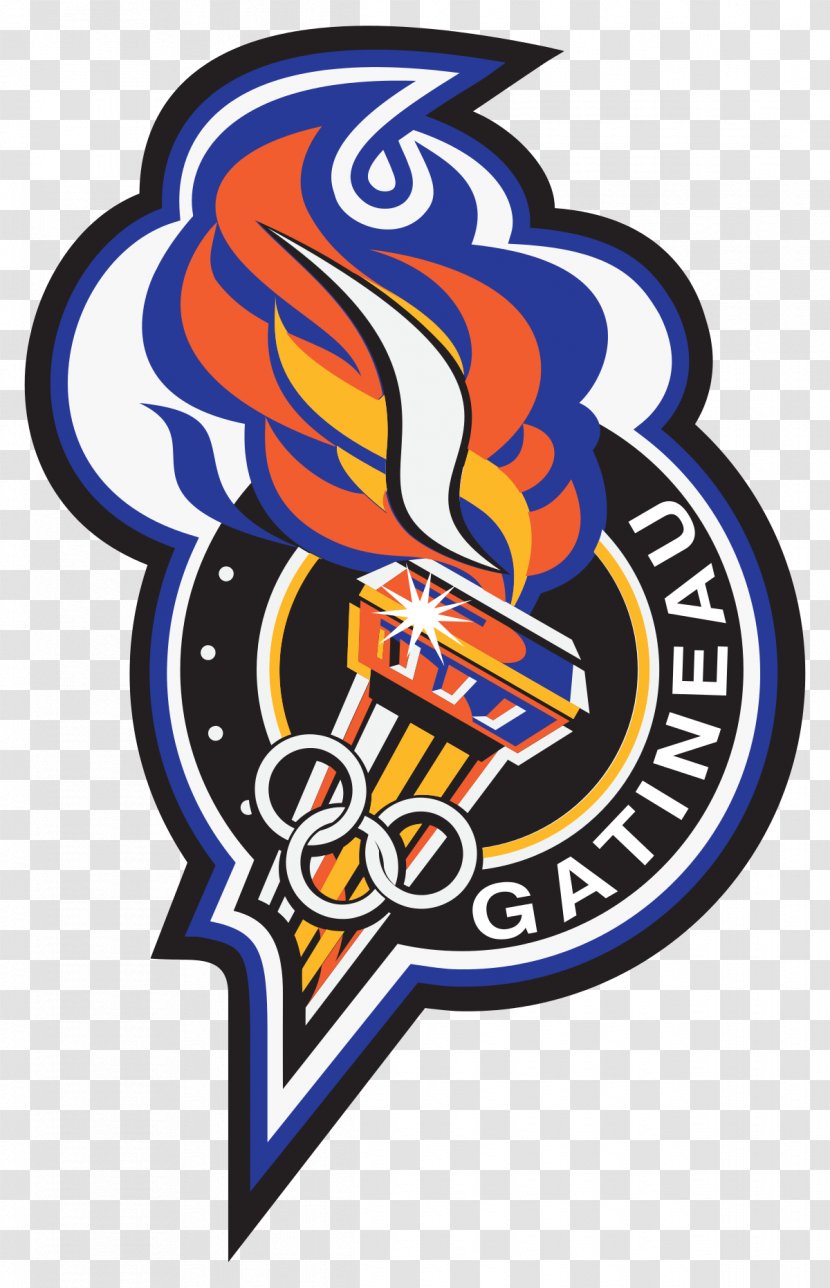 Robert Guertin Centre Gatineau Olympiques Quebec Major Junior Hockey League Charlottetown Islanders Cape Breton Screaming Eagles - Symbol - Sherbrooke Phoenix Transparent PNG