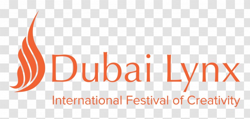 Cannes Lions International Festival Of Creativity Lynx Advertising MENA - Award - Dubai Transparent PNG