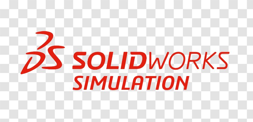 SolidWorks Corp. Simulation Computer Software - Solid Modeling - Design Transparent PNG