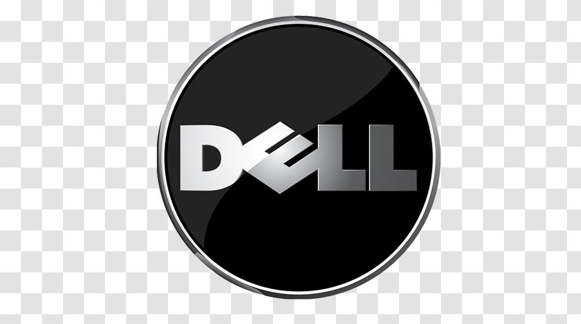 Computer - Dell - Inspiron Transparent PNG
