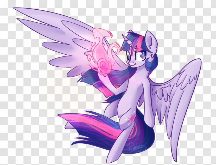 Pony Horse Odnoklassniki Не обманывай - Heart Transparent PNG