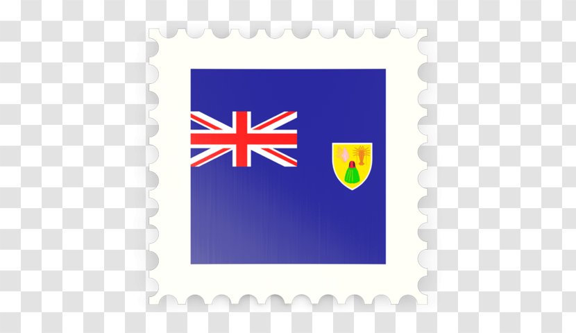 Flag Of The Turks And Caicos Islands National 2018 FIFA World Cup - Henry Vii England Transparent PNG
