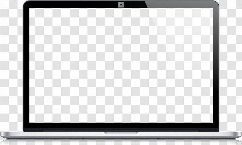 Apple MacBook Pro Laptop Clip Art - Technology Transparent PNG