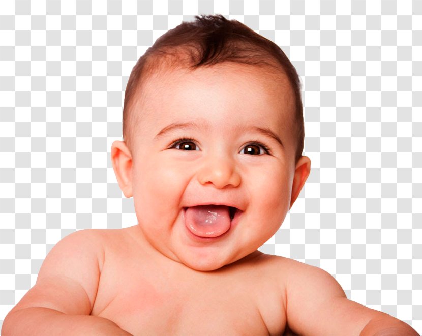 Desktop Wallpaper Infant Boy High-definition Television Child - Baby - Bebe Transparent PNG