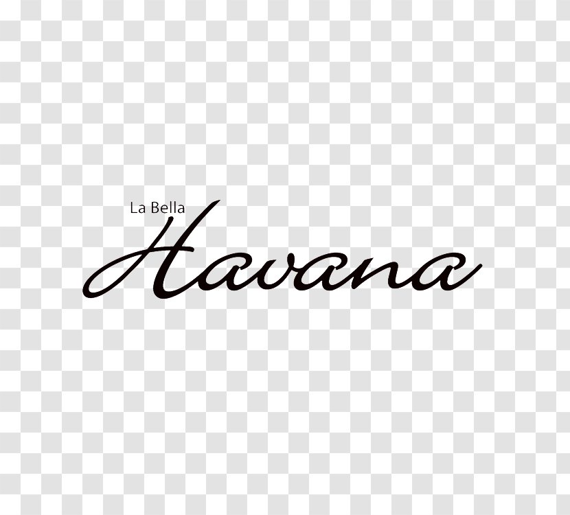 Cuban Cuisine La Bella Havana Cubana Habonne Nederland Restaurant - Logo - Cassava Chips Transparent PNG