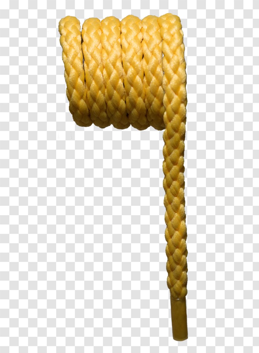 Shoelaces Production Line Corn On The Cob Metal - Kernels - Tran Transparent PNG