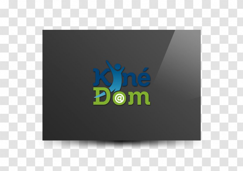 Logo Brand Desktop Wallpaper - Design Transparent PNG