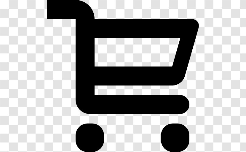 Shopping Cart Download Clip Art - Push Transparent PNG