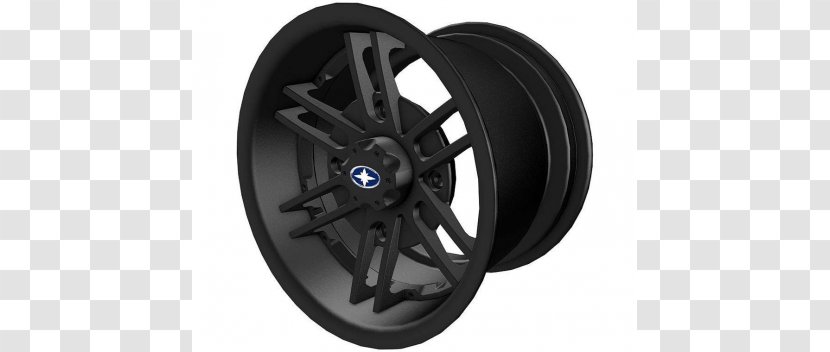 Alloy Wheel Tire Polaris Industries Spoke - Victory Motorcycles - Motorcycle Transparent PNG