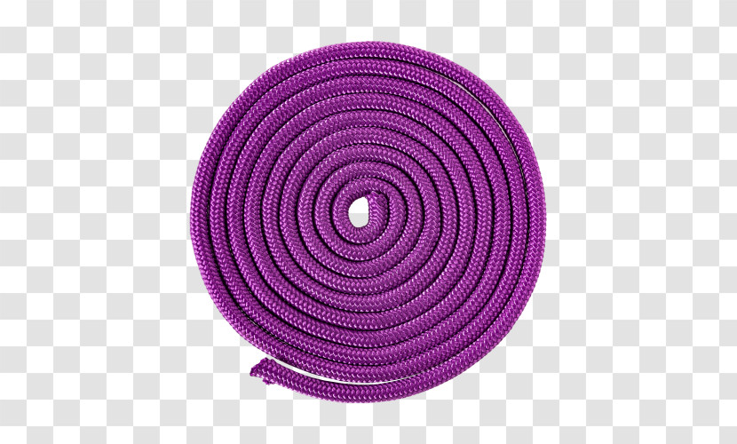 Violet Purple Pink Magenta Mat Transparent PNG
