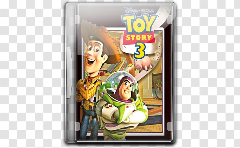 Buzz Lightyear Taormina Film Fest Toy Story Pixar - 3 Transparent PNG