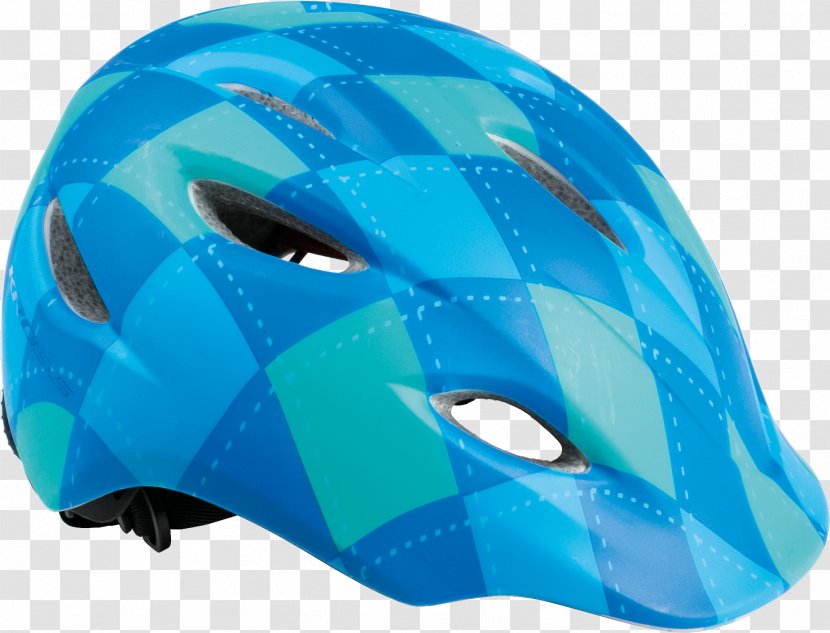 Kross SA Bicycle Helmets Kask Cycling - Frames Transparent PNG