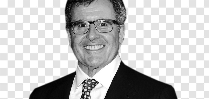 Peter Chernin Businessperson Entertainment Chief Executive - Film Producer - Variety Transparent PNG