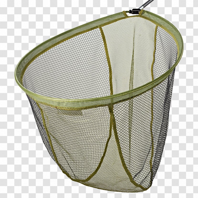 Mesh Basket - Laundry - Design Transparent PNG