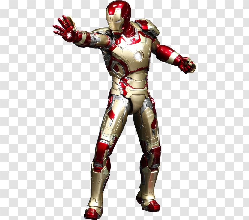 Iron Man War Machine Marvel Select Cinematic Universe Action & Toy Figures Transparent PNG