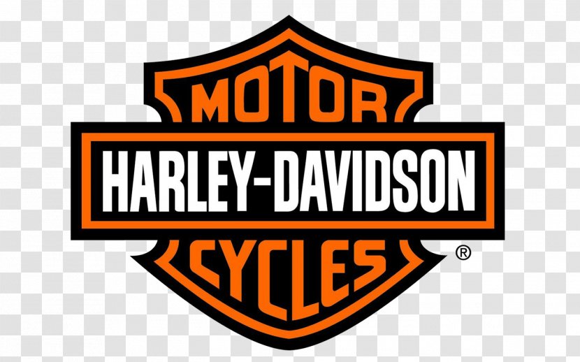 Harley-Davidson India Motorcycle Gasoline Alley Of Kelowna Street - Yellow - Harley-davidson Transparent PNG