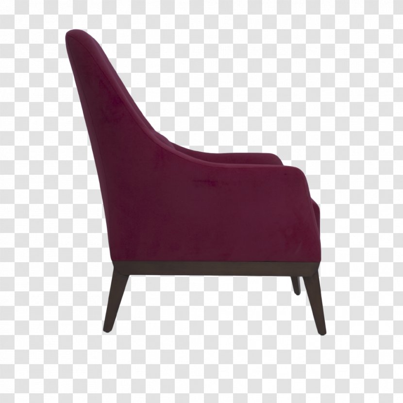 Chair Garden Furniture - Outdoor Transparent PNG