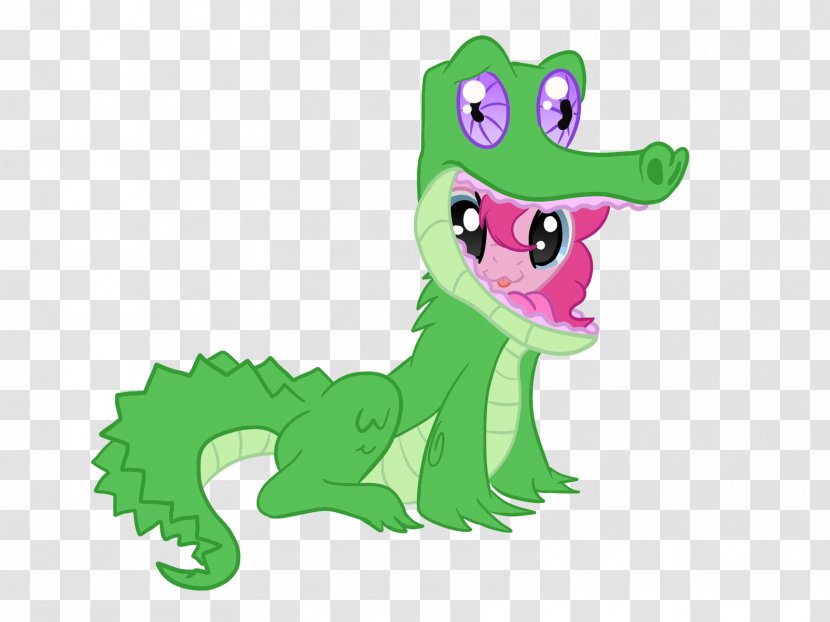 Velociraptor Dragon Cartoon - Reptile Transparent PNG