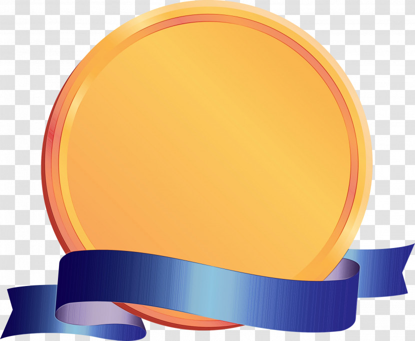 Orange Transparent PNG