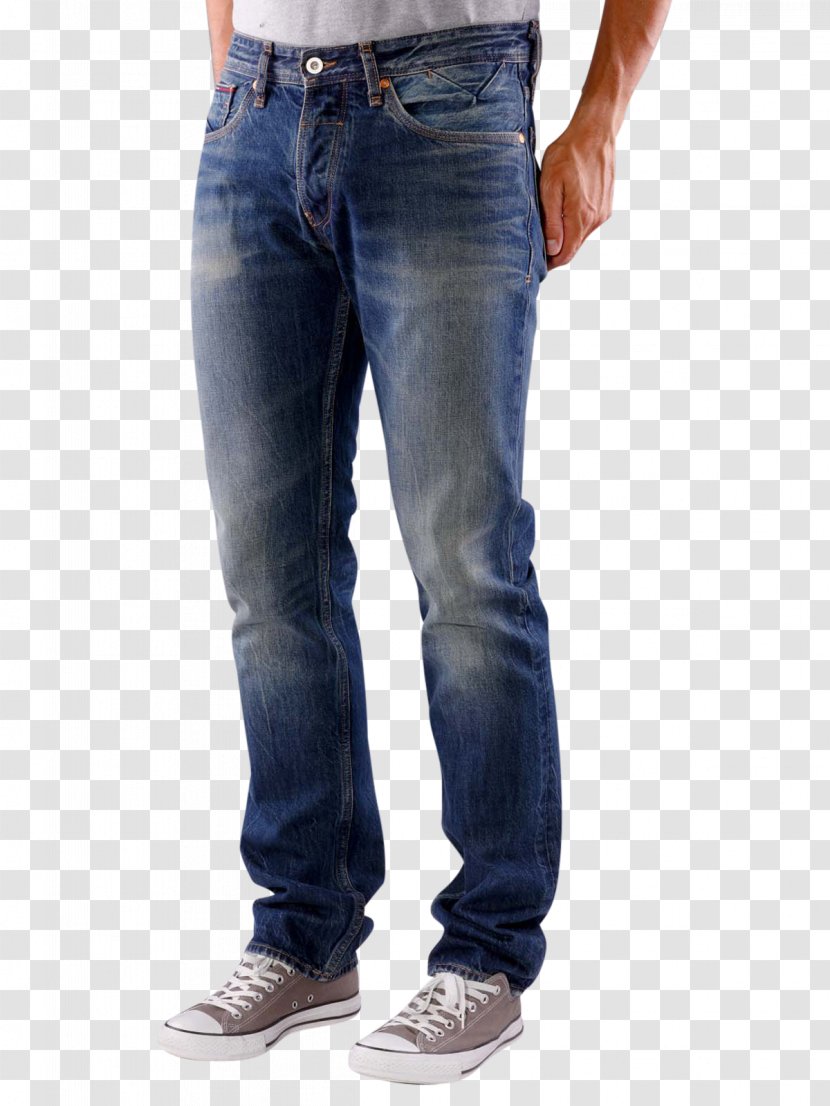 Jeans Amazon.com Denim Levi Strauss & Co. Stone Washing - Tree Transparent PNG