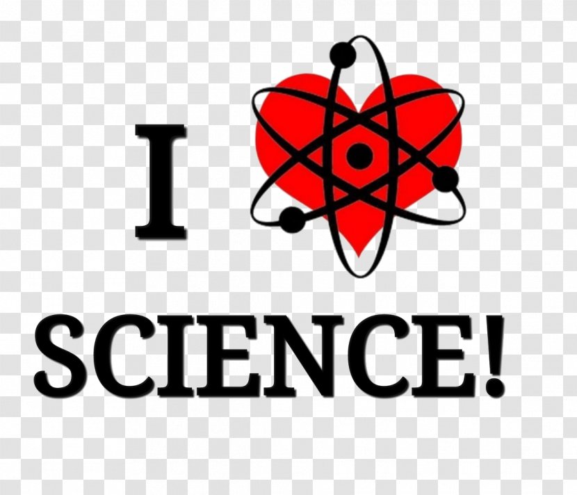 March For Science 2018 Fair Intel International And Engineering School - Heart - Georgia Executive Branch Transparent PNG