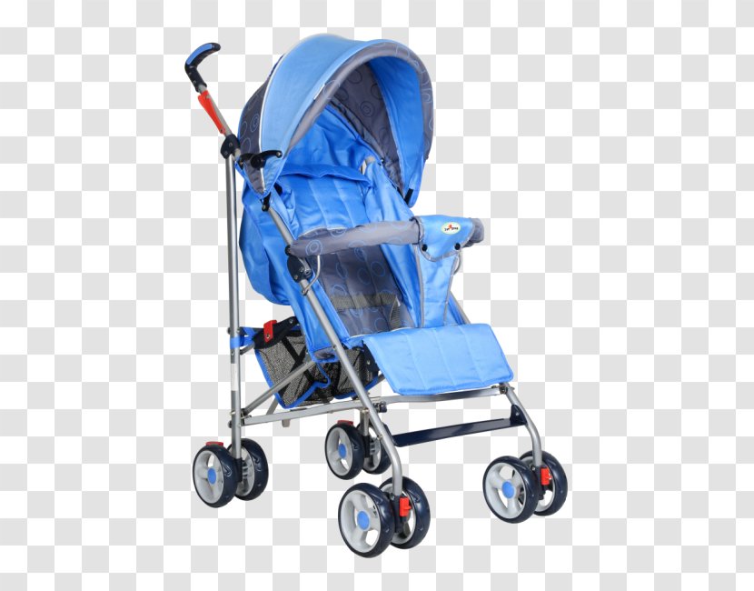Baby Transport Infant Child & Toddler Car Seats Artikel - Pram Transparent PNG