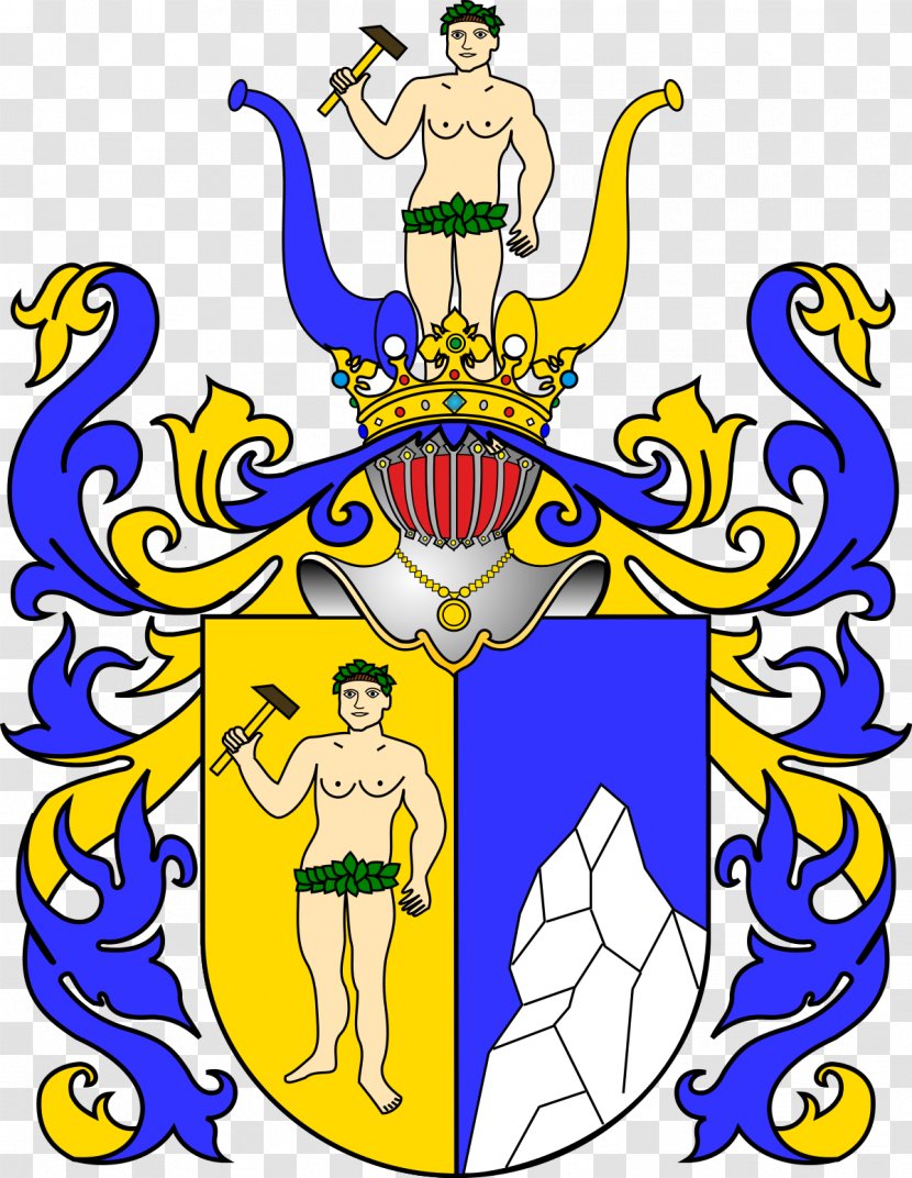Poland Polish–Lithuanian Commonwealth Polish Heraldry Coat Of Arms Szlachta - Herby Szlachty Polskiej Transparent PNG