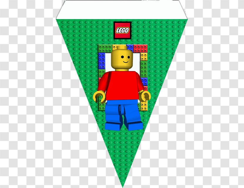 Lego Ninjago Lloyd Garmadon Party Creator - Fictional Character - Bar Transparent PNG